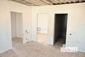 Дом 85м², 2-этажный, участок 6 сот.