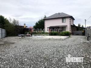 Дом 118м², 2-этажный, участок 12 сот.