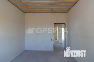 Дом 83м², 2-этажный, участок 6 сот.