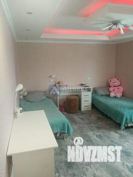 Дом 70м², 2-этажный, участок 5 сот.