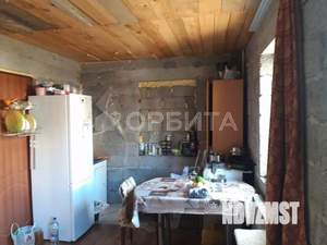 Дача 74м², 2-этажный, участок 5 сот.