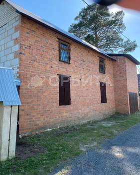 Дом 220м², 2-этажный, участок 0 сот.