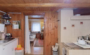 Дом 150м², 2-этажный, участок 9 сот.