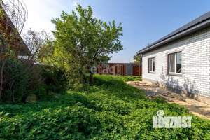 Дача 56м², 1-этажный, участок 5 сот.