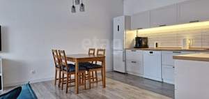 Дом 83м², 2-этажный, участок 1 сот.