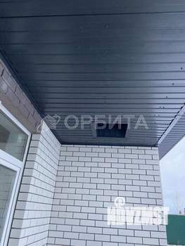 Дом 130м², 2-этажный, участок 6 сот.