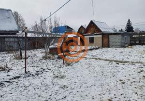 Дом 72м², 2-этажный, участок 5 сот.