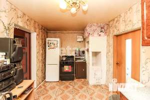 Дача 40м², 2-этажный, участок 5 сот.