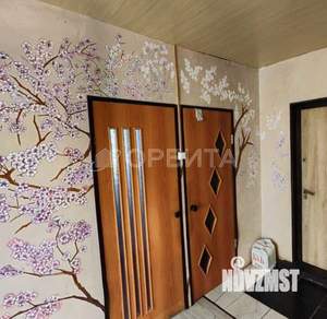 Дом 120м², 2-этажный, участок 8 сот.