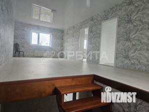 Дом 151м², 2-этажный, участок 8 сот.