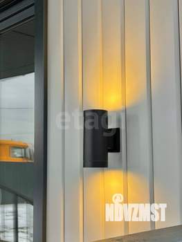 Дом 75м², 1-этажный, участок 5 сот.