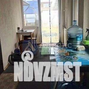 Дача 80м², 2-этажный, участок 8 сот.