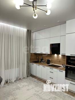 Дом 90м², 1-этажный, участок 5 сот.