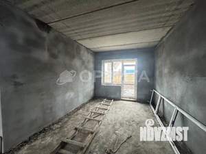 Дом 160м², 2-этажный, участок 5 сот.