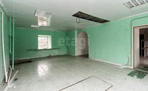 Дом 164м², 2-этажный, участок 4 сот.