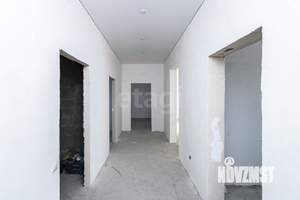 Дом 145м², 1-этажный, участок 8 сот.