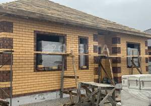 Дача 100м², 2-этажный, участок 0 сот.