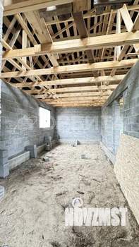 Дача 100м², 2-этажный, участок 4 сот.