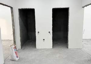 Дом 104м², 1-этажный, участок 8 сот.