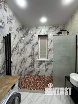 Дом 85м², 1-этажный, участок 7 сот.