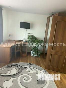 Коттедж 90м², 2-этажный, участок 8 сот.