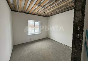 Дом 80м², 2-этажный, участок 0 сот.