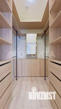 Дом 137м², 2-этажный, участок 12 сот.