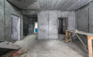 Дом 177м², 2-этажный, участок 6 сот.