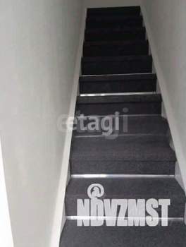 Дача 80м², 2-этажный, участок 6 сот.