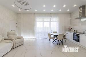 Дом 122м², 1-этажный, участок 7 сот.