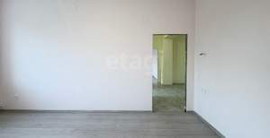 Дом 108м², 1-этажный, участок 10 сот.