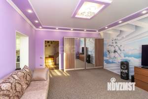 Дом 147м², 2-этажный, участок 11 сот.