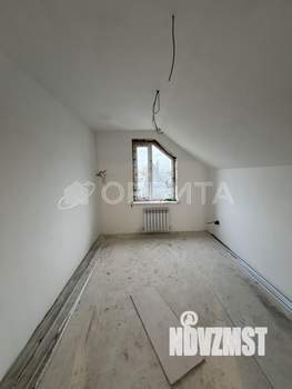 Дача 75м², 2-этажный, участок 5 сот.