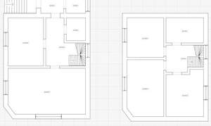 Дом 120м², 2-этажный, участок 6 сот.
