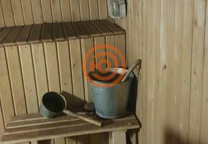 Дом 174м², 2-этажный, участок 16 сот.