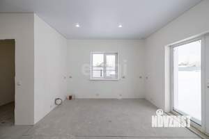 Дом 70м², 1-этажный, участок 8 сот.