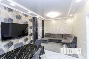 Дом 200м², 2-этажный, участок 6 сот.