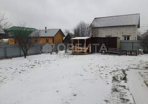 Дом 75м², 2-этажный, участок 0 сот.