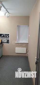 Дом 50м², 1-этажный, участок 6 сот.