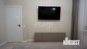 Дом 178м², 2-этажный, участок 10 сот.