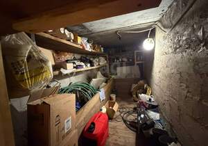 Дом 166м², 3-этажный, участок 14 сот.