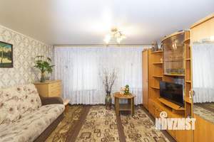 Дом 77м², 1-этажный, участок 3 сот.