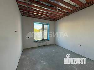 Дом 90м², 2-этажный, участок 5 сот.