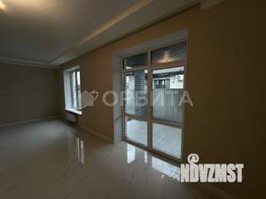 Дом 138м², 2-этажный, участок 5 сот.