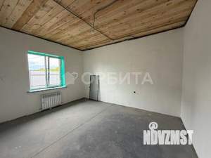 Дом 130м², 2-этажный, участок 7 сот.