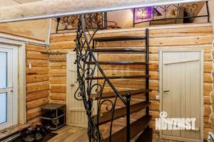 Дом 44м², 1-этажный, участок 12 сот.