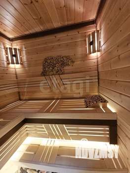 Дом 70м², 2-этажный, участок 8 сот.