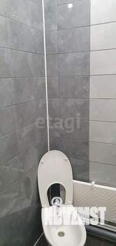 Дом 50м², 1-этажный, участок 6 сот.