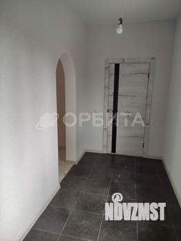 Дом 85м², 2-этажный, участок 4 сот.