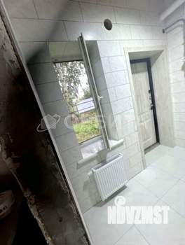 Дом 242м², 2-этажный, участок 8 сот.